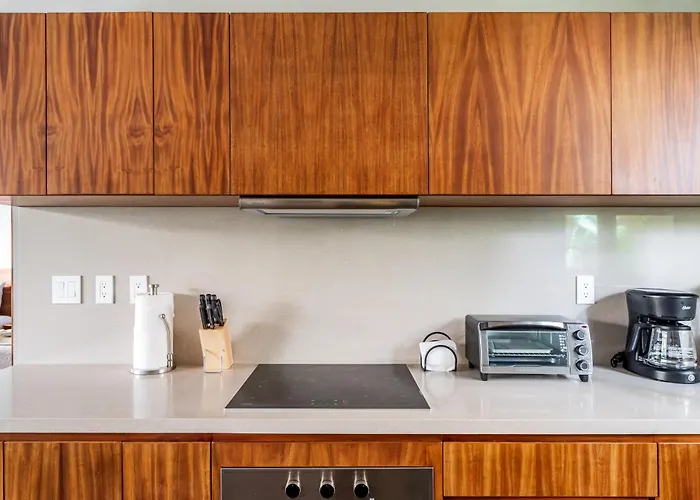 Arcadia Luxury In Aldea Zama, By Spot * Tulum
